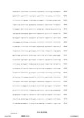 Figure 12_A0101_SEQ_0046