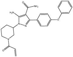 Figure imgf000086_0001