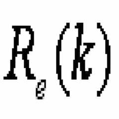 Figure 112007057545007-pat00100