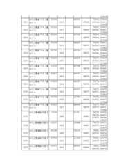 Figure 2023175888000243