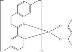 Figure US09663544-20170530-C00219