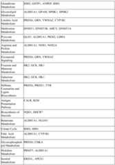 Figure imgf000458_0001