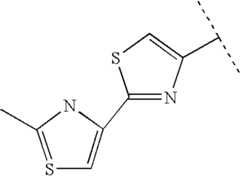 Figure US07576079-20090818-C00616