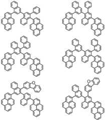 Figure BDA0003656699810001161