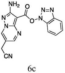 Figure BDA0001412716210001401