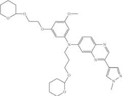 Figure US08895601-20141125-C00127