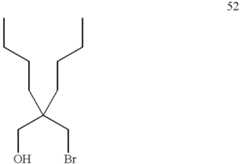 Figure US06586434-20030701-C00088