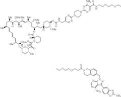 Figure US12048749-20240730-C01025