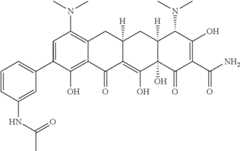 Figure US08088820-20120103-C02478