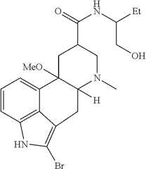 Figure US10246458-20190402-C00036