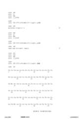 Figure 12_A0101_SEQ_0176