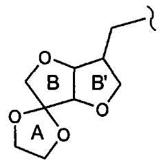 Figure imgf000018_0001