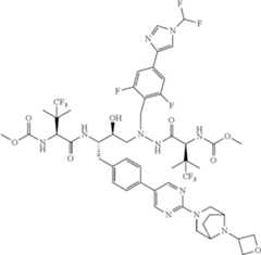 Figure US10294234-20190521-C00390