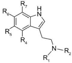 Figure imgf000016_0002