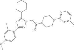 Figure US08889677-20141118-C00344