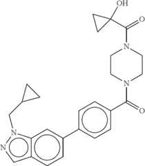 Figure US10399951-20190903-C00487