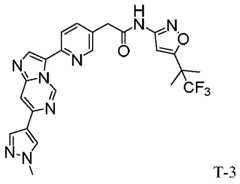 Figure PCTCN2020074983-appb-000056