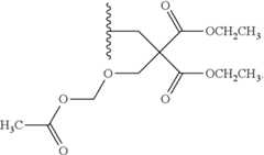 Figure US10464965-20191105-C00036