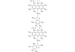 Figure 2022091155000004