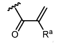 Figure 110102718-A0305-02-0066-42