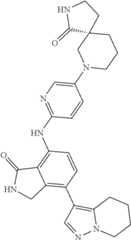 Figure US11078201-20210803-C02038