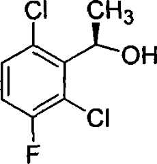 Figure A20058003240900452