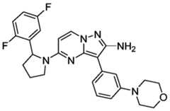 Figure PCTCN2017108100-appb-000102