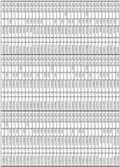 Figure imgf000238_0001