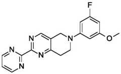 Figure BDA0001455166200001412