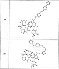 Figure A20058001353201691