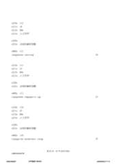 Figure 12_A0101_SEQ_0042