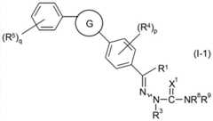 Figure BDA00003282573400511