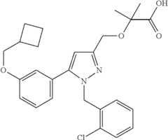 Figure US11292767-20220405-C00185