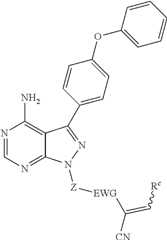 Figure US08957080-20150217-C00373