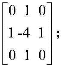 Figure BDA0003111566930000085