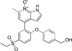 Figure GPA0000268862160000851