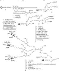 Figure imgf000557_0001