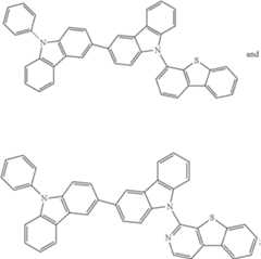 Figure US10347851-20190709-C00023