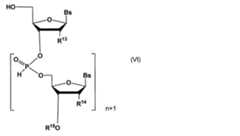 Figure JPOXMLDOC01-appb-C000026