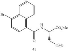Figure US06204293-20010320-C00865