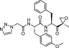 Figure AU2014240122B2_D0103