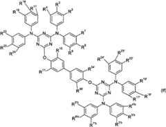 Figure GPA00001143114600201