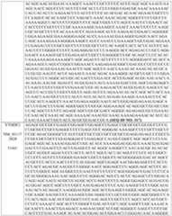 Figure imgf000211_0001