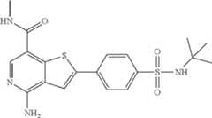 Figure US11345714-20220531-C00088