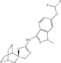 Figure US07863291-20110104-C00459