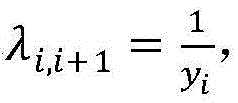 Figure BDA0002738206130000021
