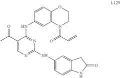 Figure US09296737-20160329-C01048