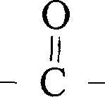 Figure A9519225600052