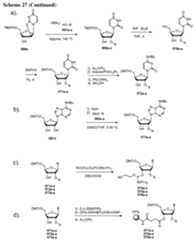 Figure imgf000196_0001