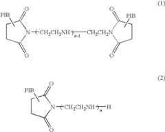 Figure US08575076-20131105-C00001